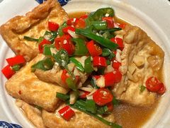 -潇湘阁(汉光百货店)
