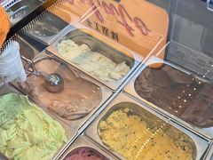 -福州泰禾铂尔曼酒店·大堂酒廊