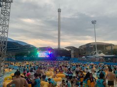 -杭州浪浪浪水公园