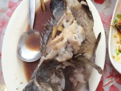 -D'Talipapa