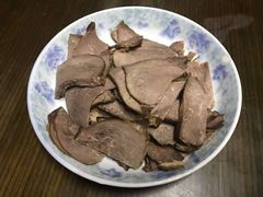 -潘太师炸鸡腿(中茵海华广场店)