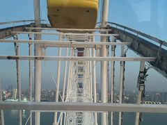 -南昌之星游乐场