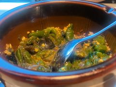 -三湘四水正宗湘菜(君峰路店)