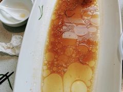 -三品香·江浙菜(松江九谊店)