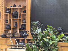 -三锅莊·牦牛肉火锅·香格里拉特色藏餐宴请餐厅(昆明创始店)