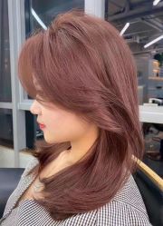 -AD HAIR 