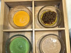 -叶叶菩提(太原别墅店)