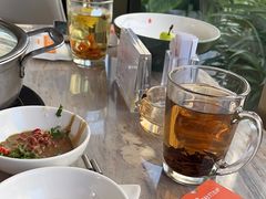 -阿杜打边炉(五江天街店)