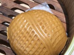 -蒸武门·广式茶点(石滩店)