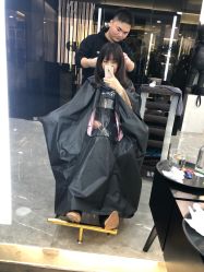 -AYO SALON