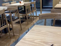 -千忆汤包(闽江路店)