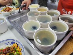 -小罗子汤店(大士院总店)