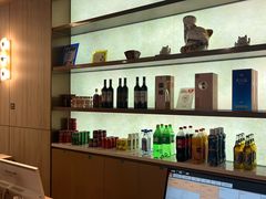 -五星桥原切肥牛火锅(怀德桥店)