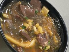 -东华豆花(漳州店)