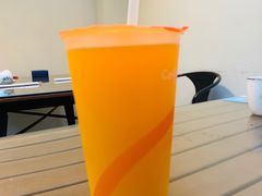 -都可手作(学士街手作店)