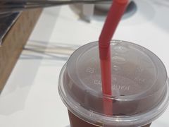 -勇利赵家烤肉坊(纬二街店)