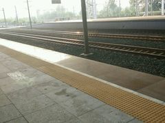 android_upload_pic-西二旗(地铁站)
