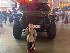 -周恩来同志少年读书旧址