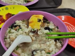 -清华大学-清芬园