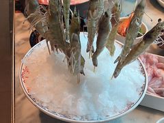 -川味观·鲜货火锅(景芳水湘店)