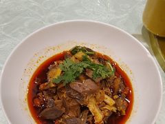 -琼林徽宴(中央门店)