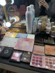 点击看大图 -米莱摄影写真(五大道别墅店)