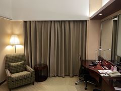 -哈尔滨香格里拉大酒店