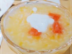 -嘉和一品粥(方庄店)