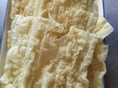 -重庆德庄火锅(映月湖环宇城店)