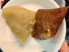 -御品轩(边家村店)