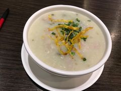 -华辉快餐店(江南西总店)