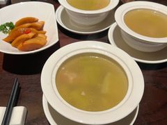 -元素中餐厅.海南菜.粤菜.椰子鸡.海鲜.包房.石梅湾威斯汀度假酒店
