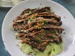 -听风阁农家私房菜茶楼(龙坞店)