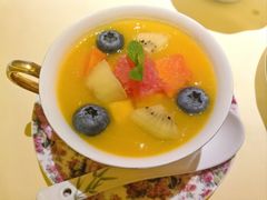 -惠食佳(滨江大公馆店)