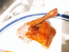 -禧宴Joyous Restaurant(禧园店)