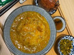 -蟹小满·蟹黄捞面(杭州西湖店)