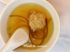 -眉州东坡(民族园店)
