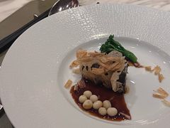 -新荣记(新源南路店)