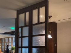 -荣轩(新荣记环球金融中心店)