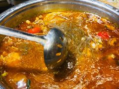 -杜婆鸡跳跳蛙(亿都店)