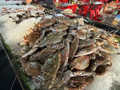 -Jomtien Talay Pao Pattaya