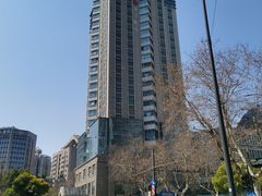 -杭州市第三人民医院