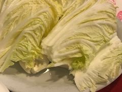 -王城醋血鸭老店