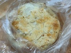 -常鲜德乐购迎桂馒头店(麻巷公寓店)