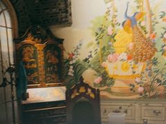 包厢-皖宴(合肥店)