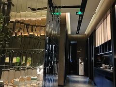 -佰家小厨·南京菜(夫子庙店)