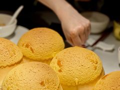 招牌菠萝包-炳胜品味(海印总店)