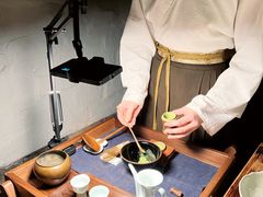 -桂语山房(满觉陇店)