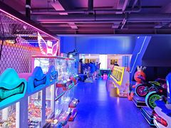 -海德温泉生活馆(朝阳大悦城店)