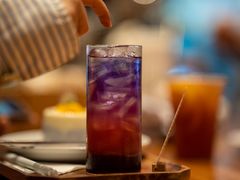 -DECAMERON十日谈(卓悦汇店)